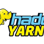 Hadoop - YARN