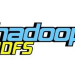 Hadoop - HDFS